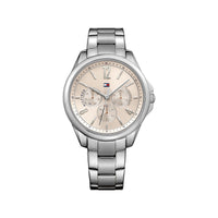 Tommy Hilfiger - Savannah - 178.1826