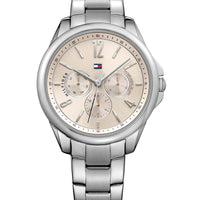 Tommy Hilfiger - Savannah - 178.1826
