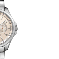 Tommy Hilfiger - Savannah - 178.1826