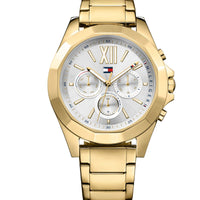 Tommy Hilfiger - Chelsea - 178.1848