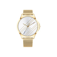Tommy Hilfiger - Peytn - 178.1962