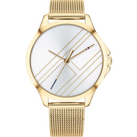 Tommy Hilfiger - Peytn - 178.1962