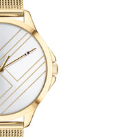 Tommy Hilfiger - Peytn - 178.1962