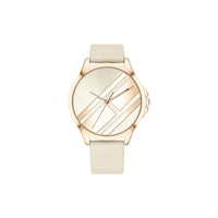 Tommy Hilfiger - Peytn - 178.1966