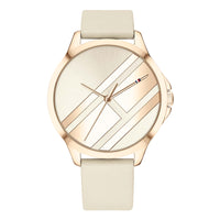 Tommy Hilfiger - Peytn - 178.1966