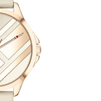 Tommy Hilfiger - Peytn - 178.1966