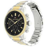 Tommy Hilfiger - Decker - 179.1559
