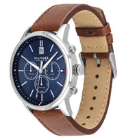 Tommy Hilfiger - Kyle - 179.1629
