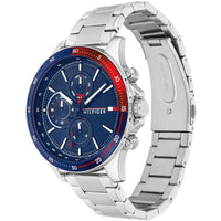 Tommy Hilfiger - Bank - 179.1718
