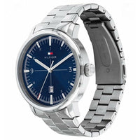Tommy Hilfiger - Essentials - 179.1753