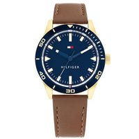 Tommy Hilfiger - Maces - 179.1818