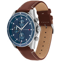 Tommy Hilfiger - Parker - 179.1837