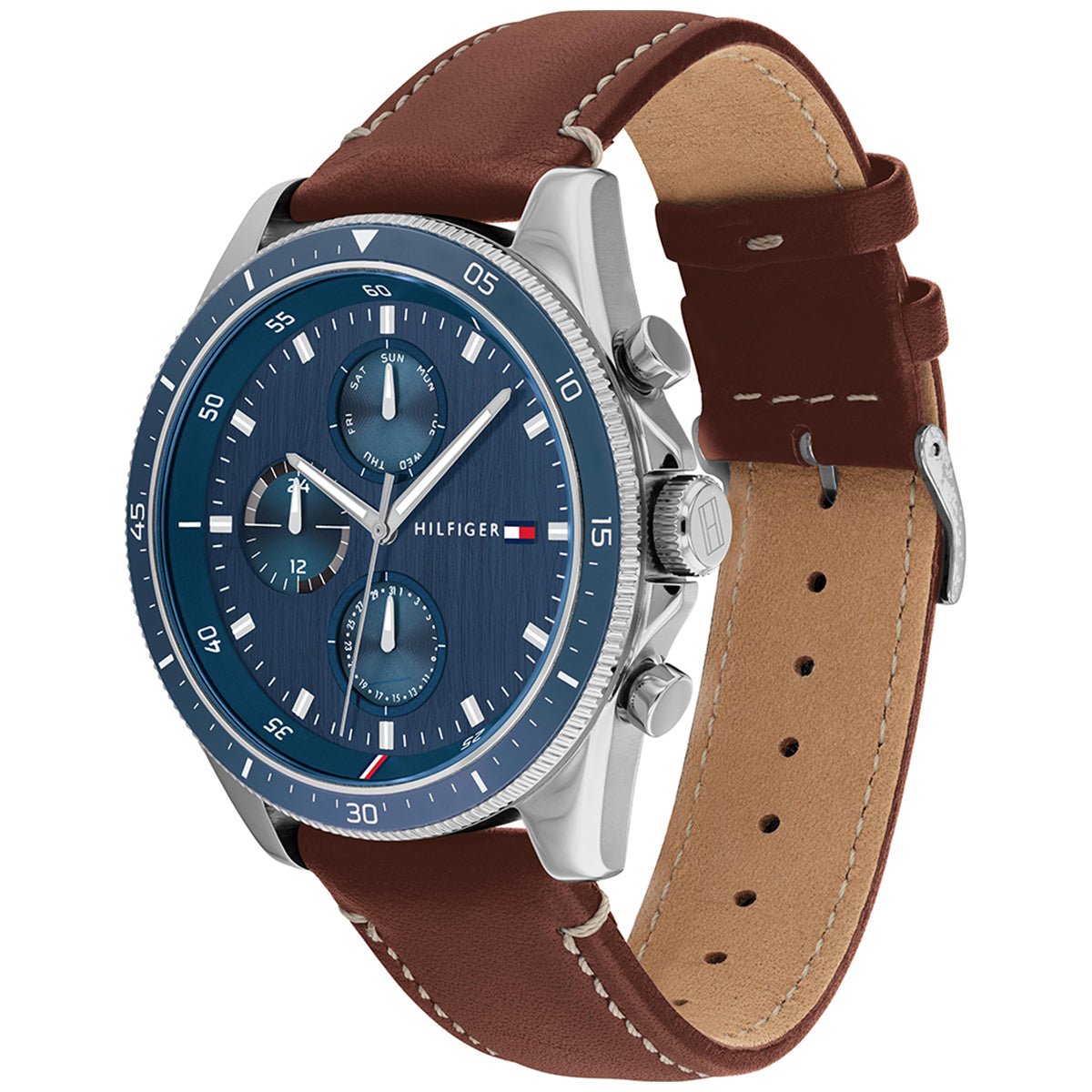 Tommy Hilfiger - Parker - 179.1837
