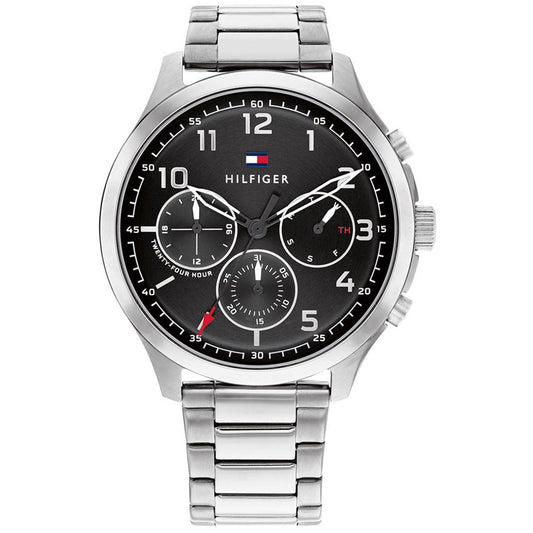 Tommy Hilfiger - Asher - 179.1852
