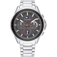 Tommy Hilfiger - Aiden - 179.1857