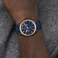 Tommy Hilfiger - Aiden - 179.1860