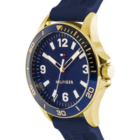 Tommy Hilfiger - Sport - 179.1868