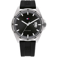 Tommy Hilfiger - Carter - 179.1915