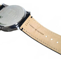 Tommy Hilfiger - Analog - 179.1922