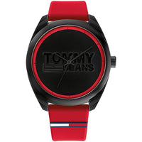 Tommy Hilfiger - San Diego Red - 179.1929