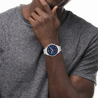 Tommy Hilfiger - Max - 179.1973