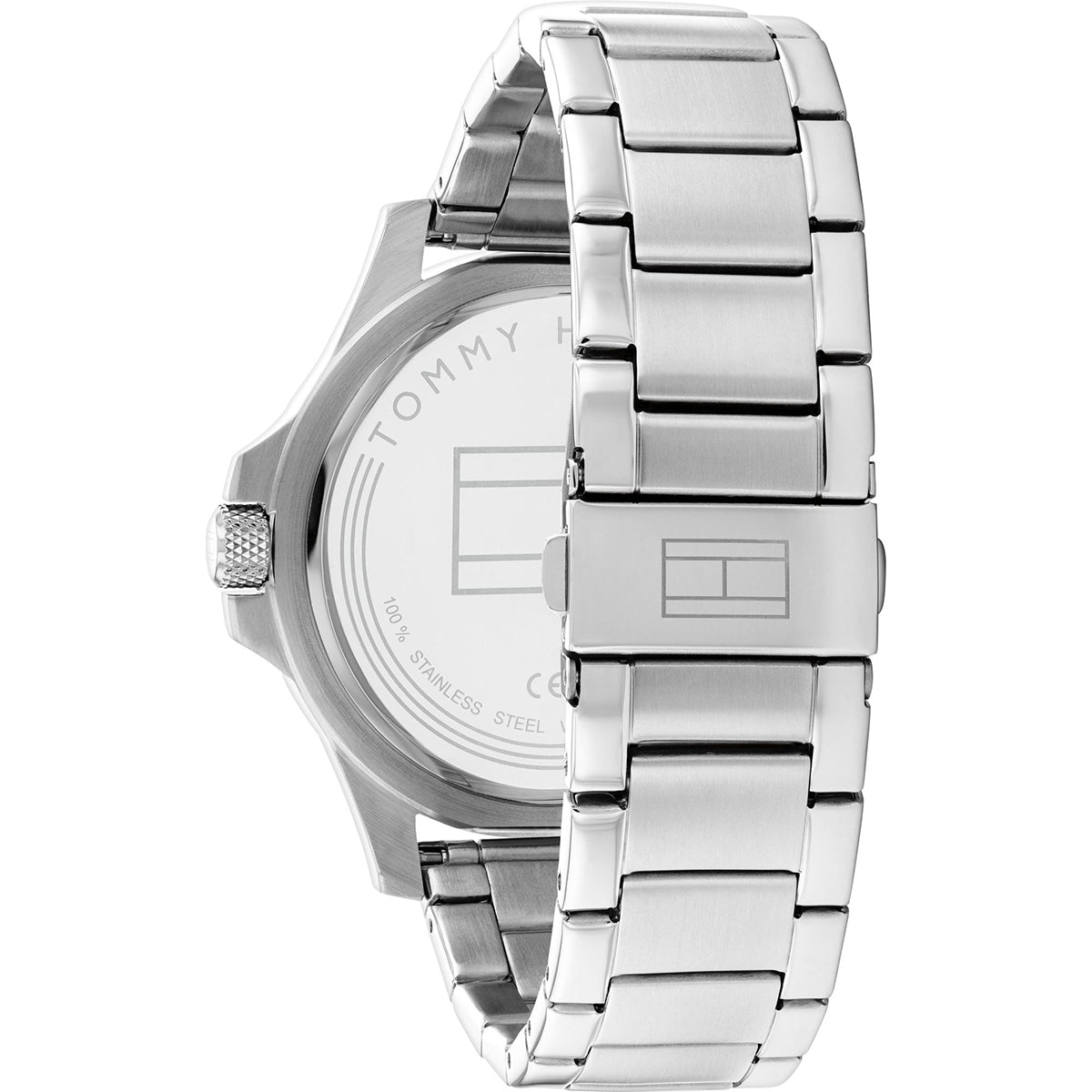 Tommy Hilfiger - Ryan - 179.1995