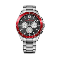 Tommy Hilfiger - Luke - 179.1122