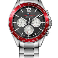 Tommy Hilfiger - Luke - 179.1122