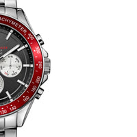 Tommy Hilfiger - Luke - 179.1122