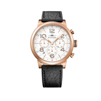 Tommy Hilfiger - Jake - 179.1236