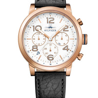 Tommy Hilfiger - Jake - 179.1236