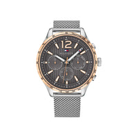 Tommy Hilfiger - Gavin - 179.1466