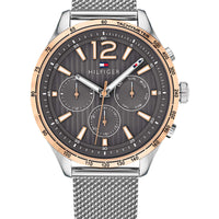 Tommy Hilfiger - Gavin - 179.1466