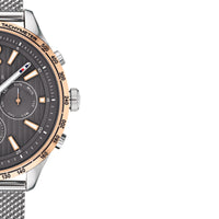 Tommy Hilfiger - Gavin - 179.1466