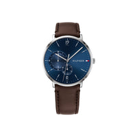 Tommy Hilfiger - Brooklyn - 179.1508