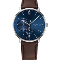 Tommy Hilfiger - Brooklyn - 179.1508