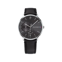 Tommy Hilfiger - Brooklyn - 179.1509