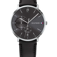 Tommy Hilfiger - Brooklyn - 179.1509