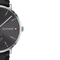 Tommy Hilfiger - Brooklyn - 179.1509