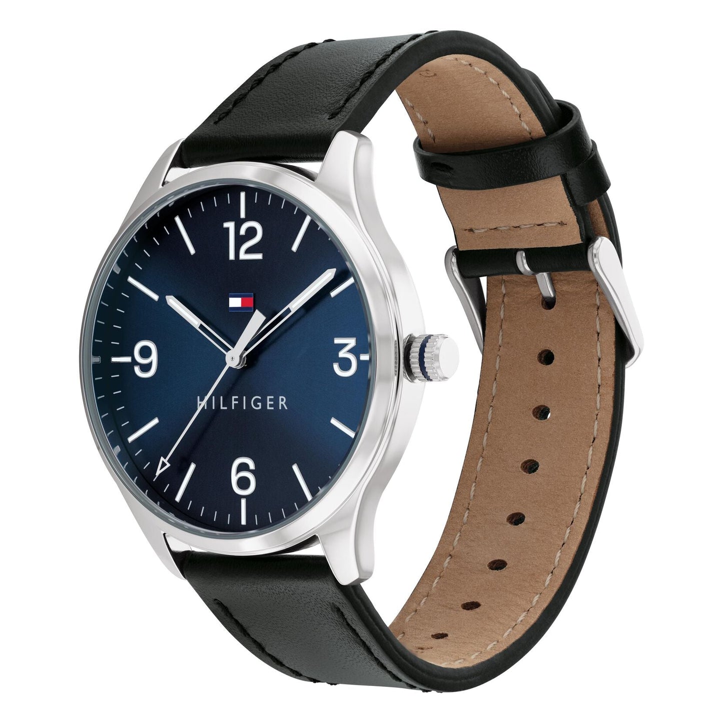 Tommy Hilfiger - Essentials - 179.1520