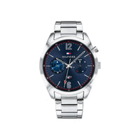 Tommy Hilfiger - Deacon - 179.1551