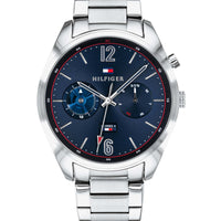 Tommy Hilfiger - Deacon - 179.1551