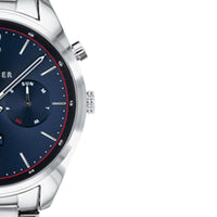 Tommy Hilfiger - Deacon - 179.1551
