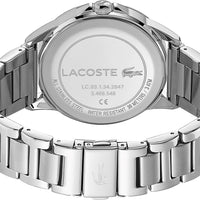 Lacoste - Florence - 2001112