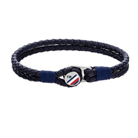 Tommy Hilfiger - Hendrix - 277.0108