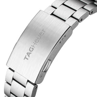 TAG Heuer Watch Formula 1 Red Bull Racing Special Edition
