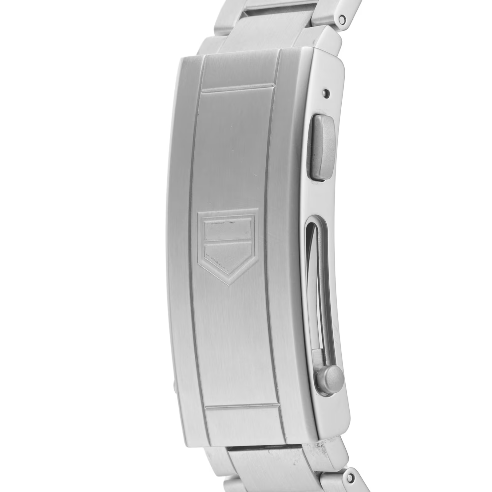 Tag Heuer Aquaracer WBP201B.BA0632