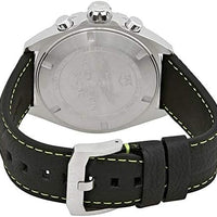 TAG Heuer Formula 1 Aston Martin Red Bull Racing Special Edition Quartz Chronograph 43mm Men's Watch