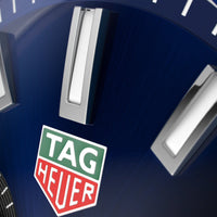 TAG Heuer Watch Formula 1 Red Bull Racing Special Edition