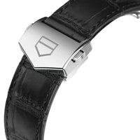TAG Heuer Monaco Heuer 02 Automatic